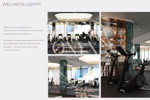 Изображение 13