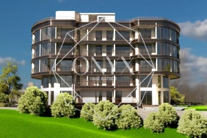 Изображение 4