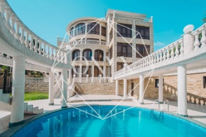 Изображение 7