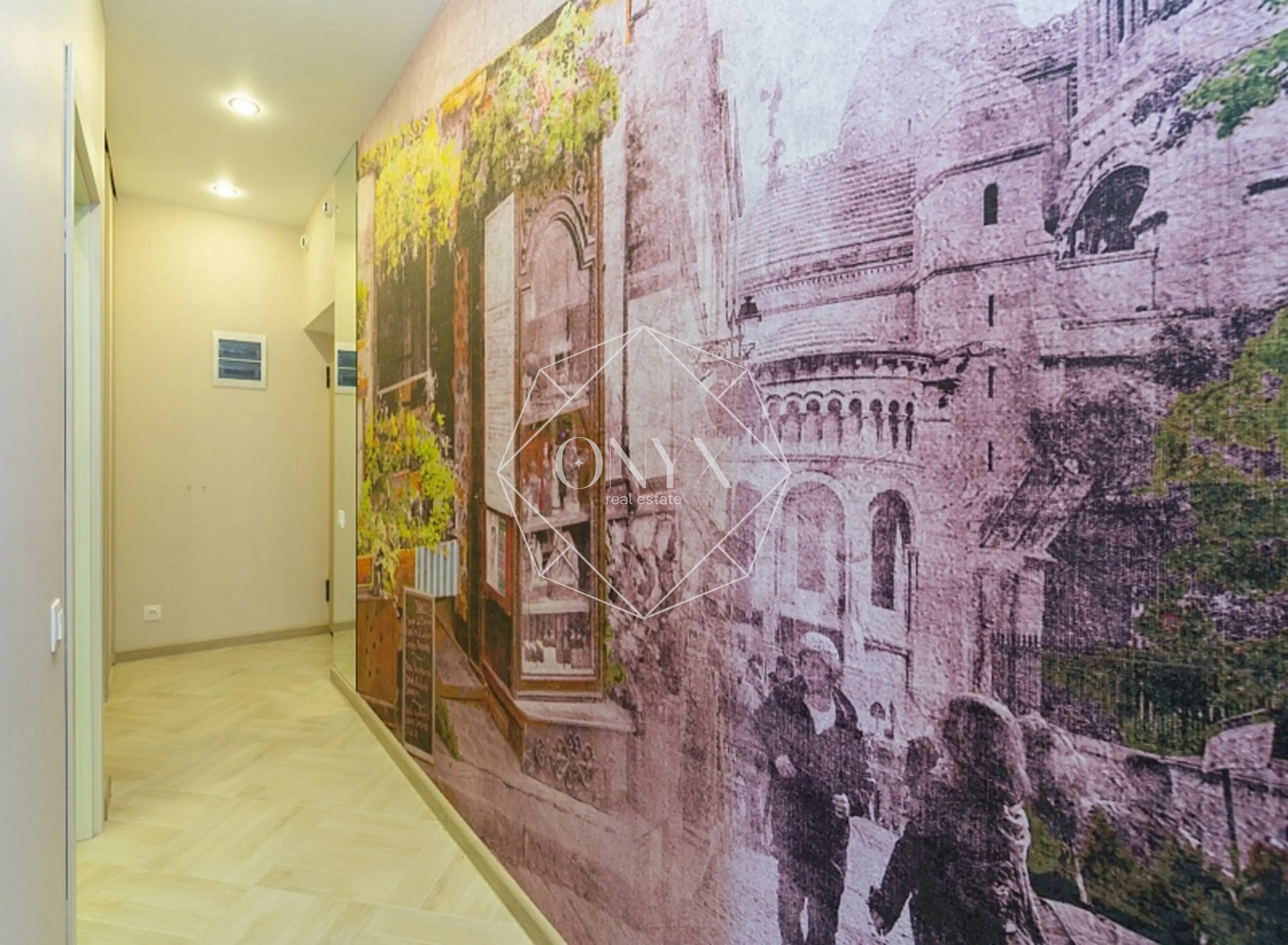 Изображение 22