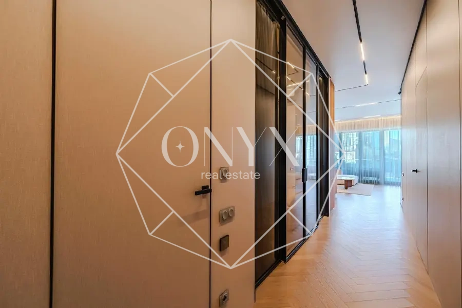 Изображение 25