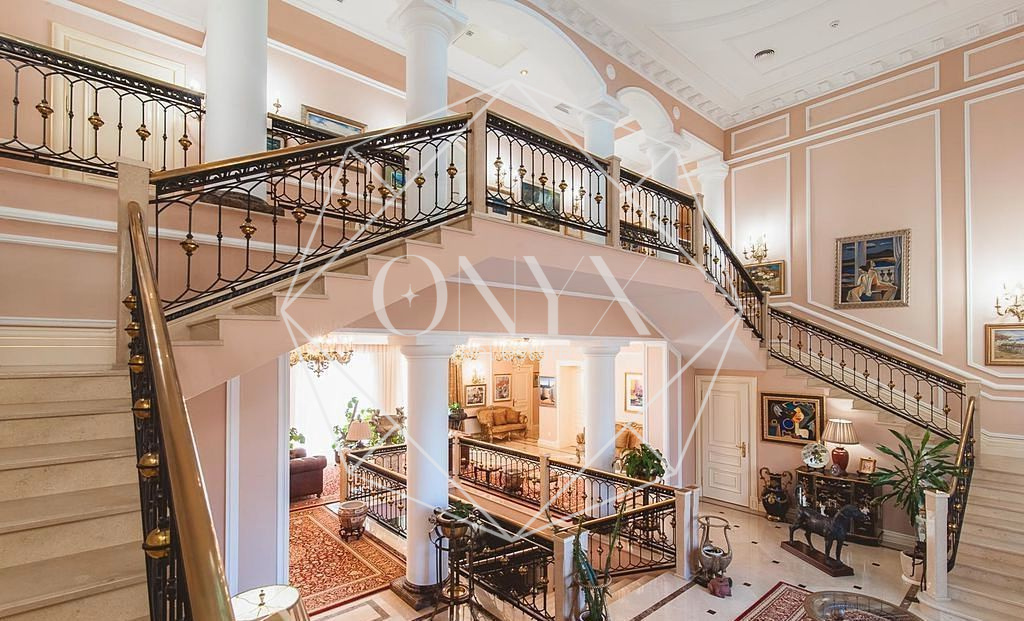 Изображение 10