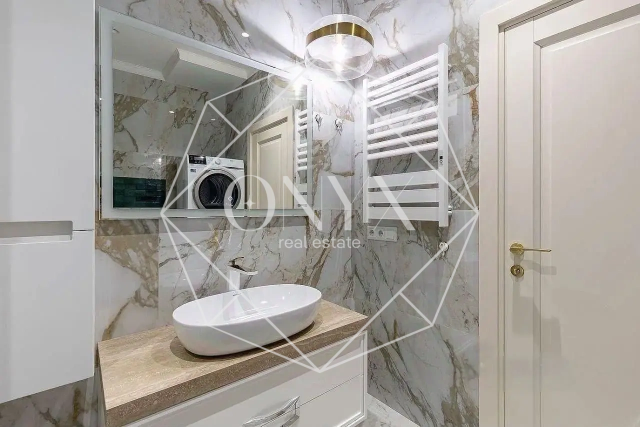 Изображение 30