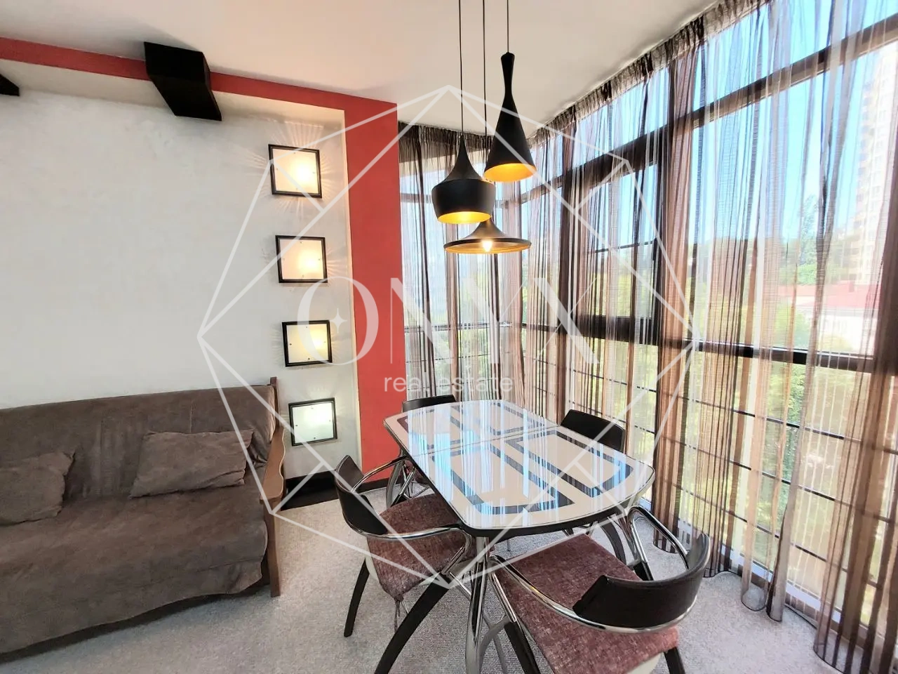 Изображение 18