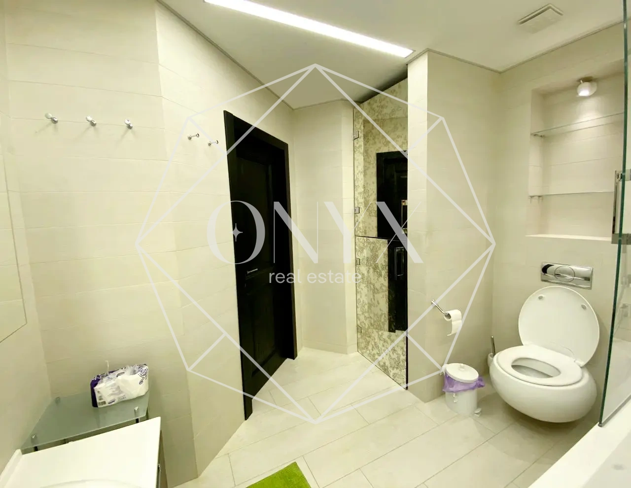 Изображение 10