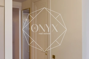 Изображение 36