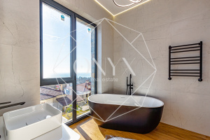 Изображение 13