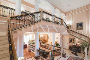 Изображение 10