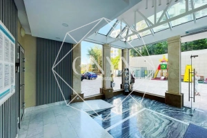 Изображение 18