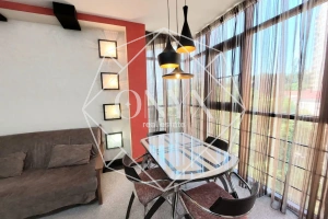 Изображение 18