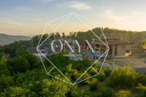 Изображение 7