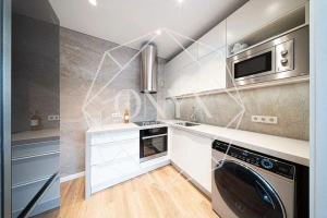 Изображение 11