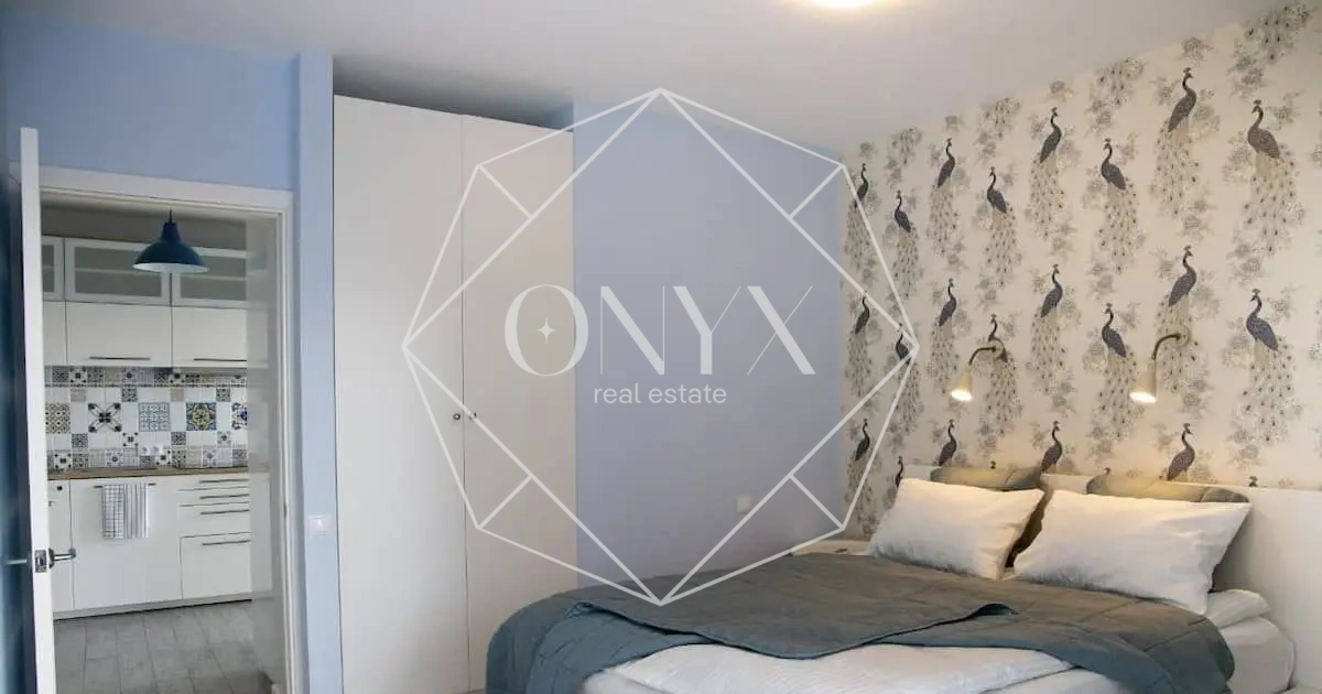 Изображение 7