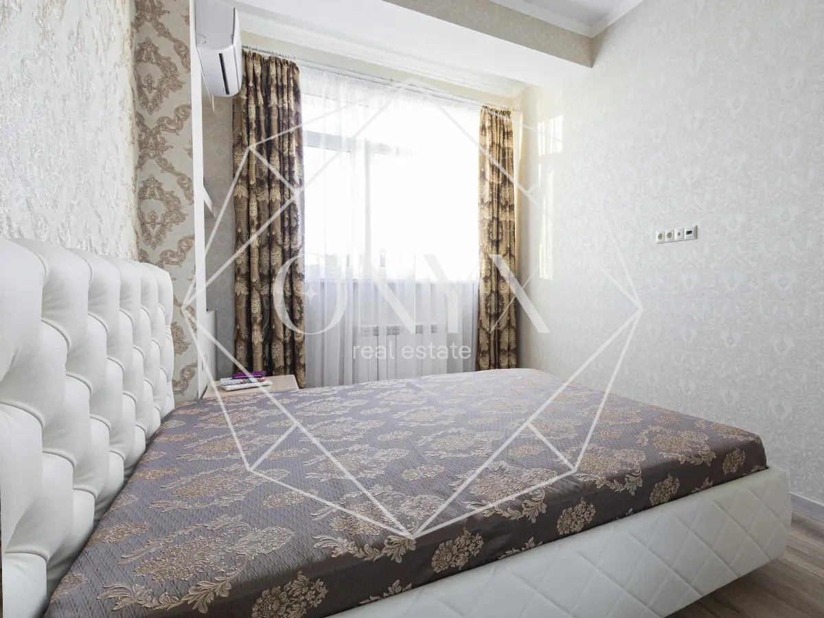 Изображение 16