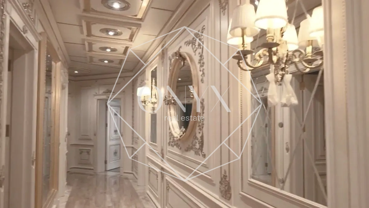 Изображение 16