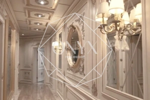 Изображение 16