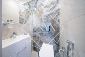 Изображение 17