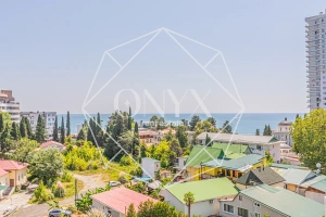 Изображение 11