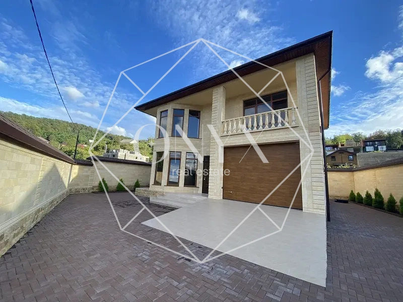 Изображение 21