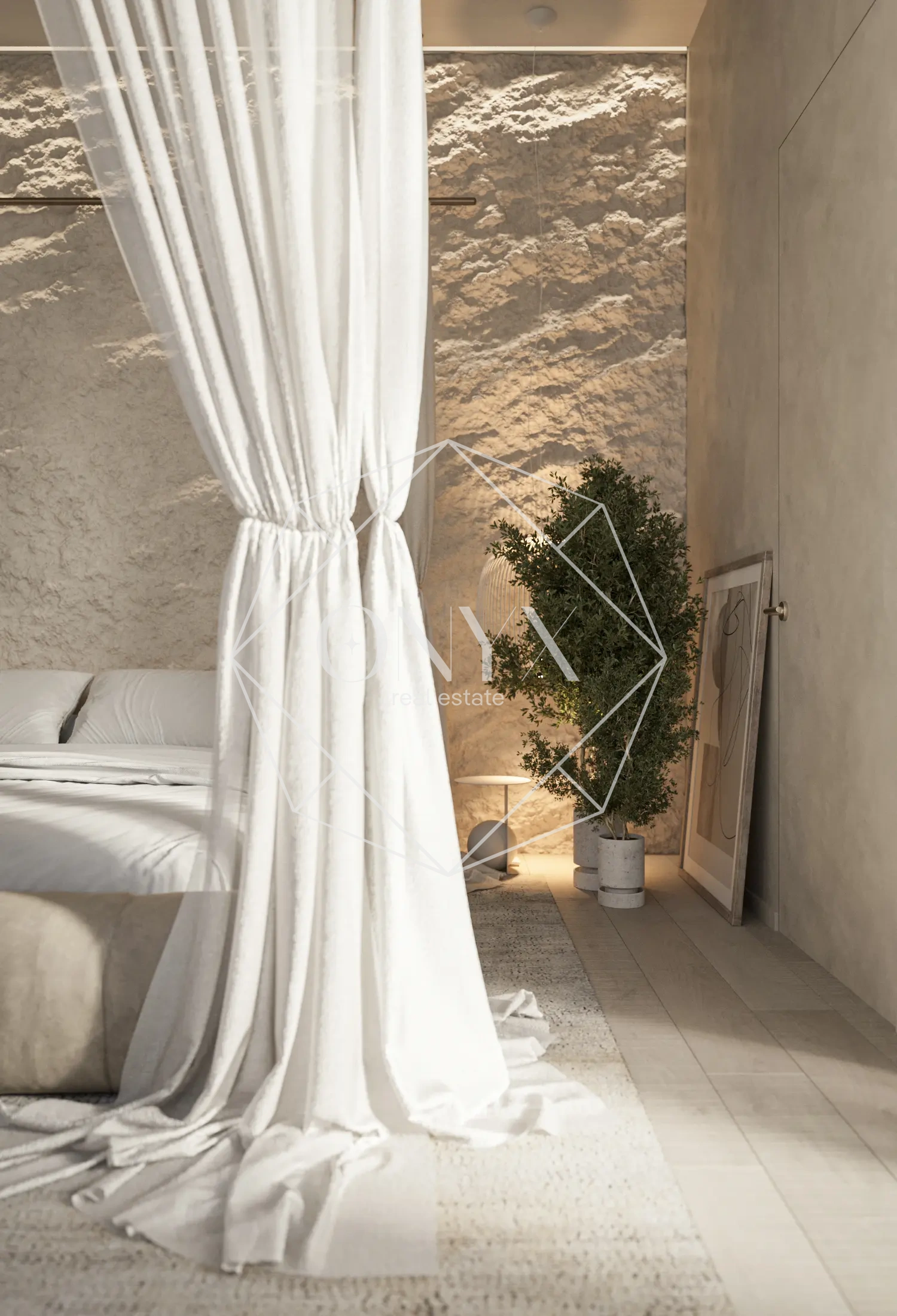 Изображение 35