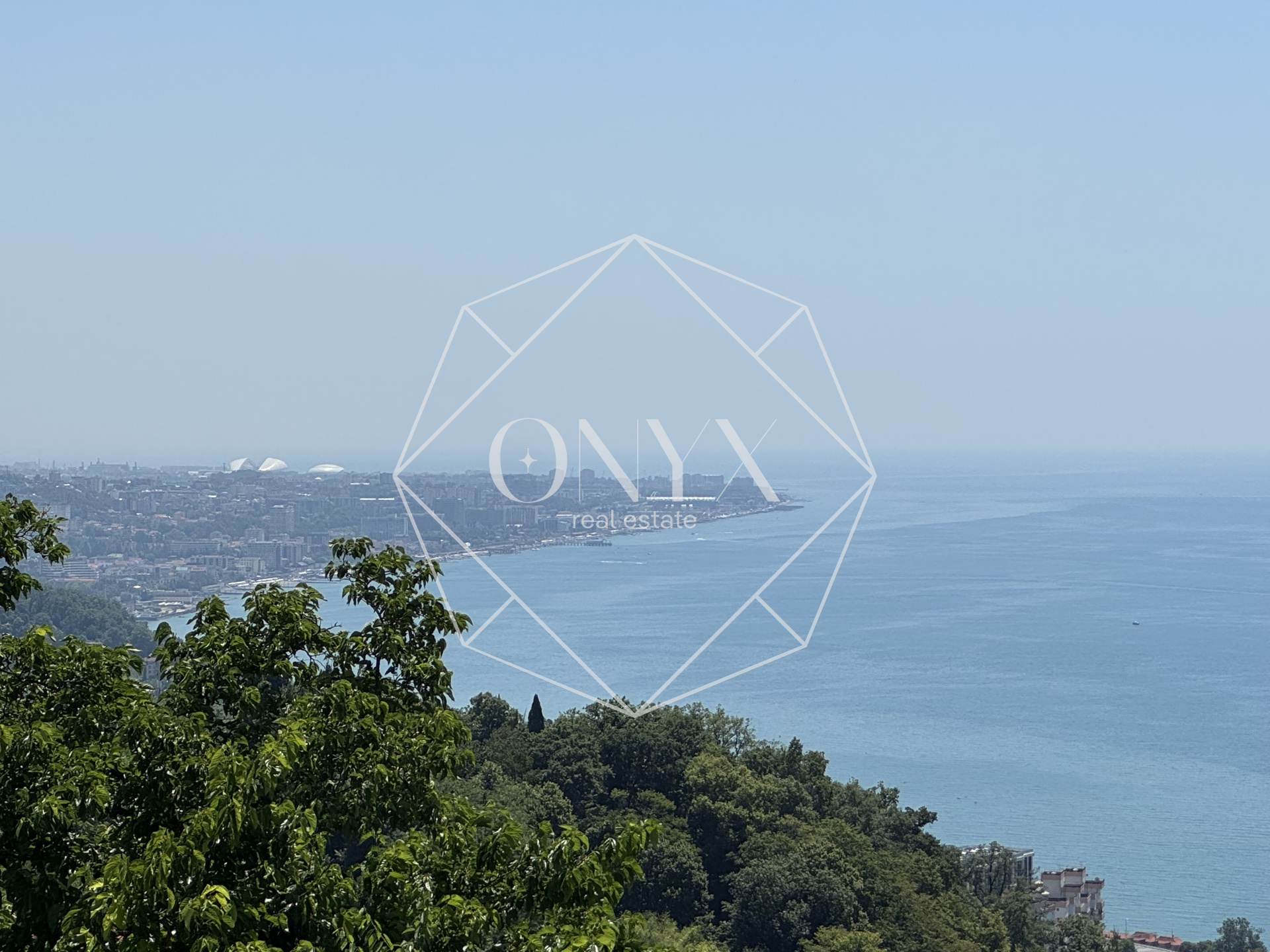 Изображение 41