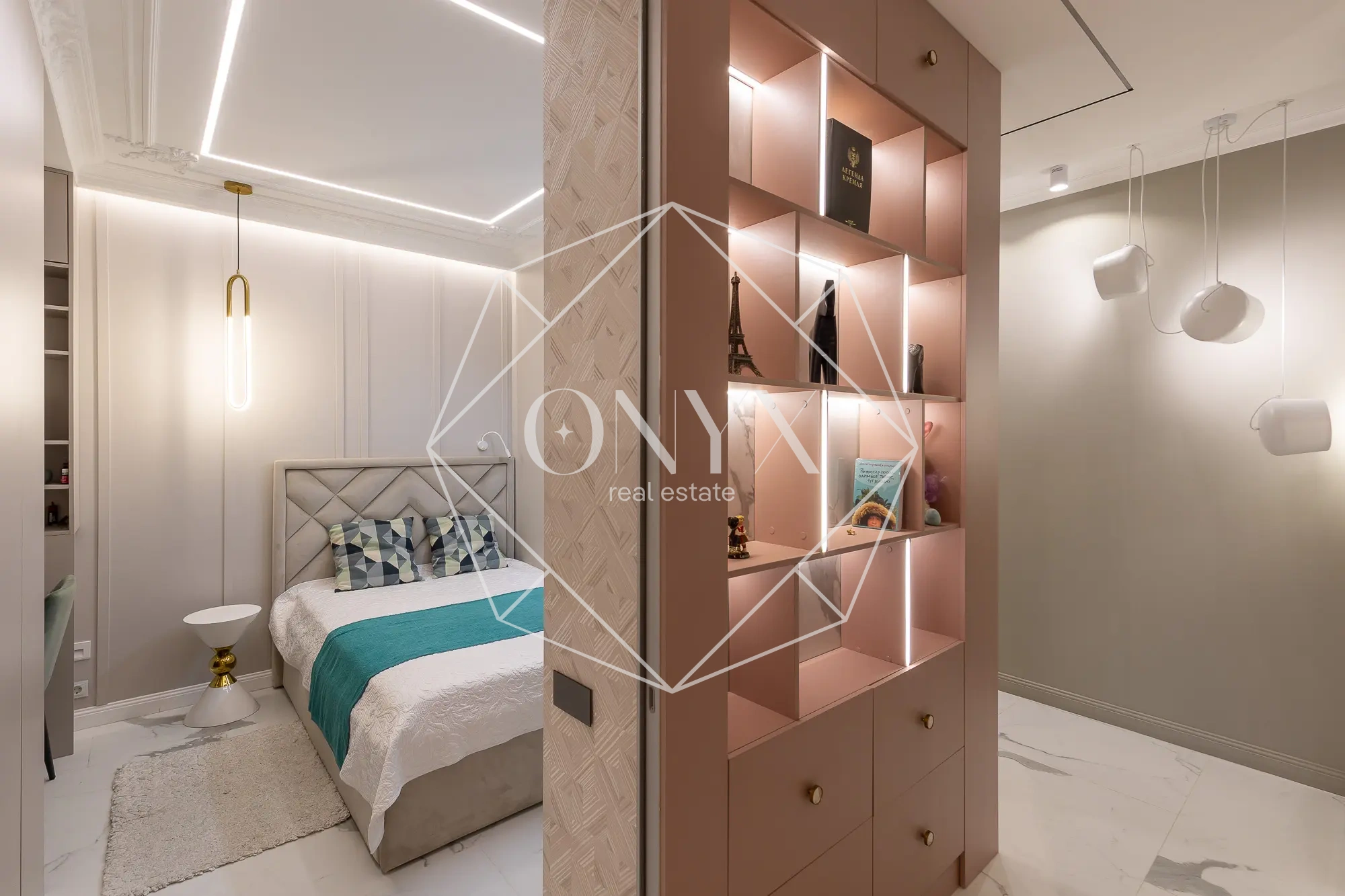 Изображение 14