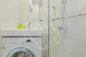 Изображение 15