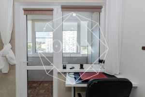 Изображение 29