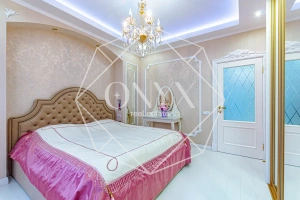 Изображение 11