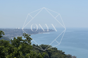 Изображение 41