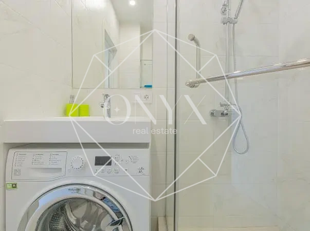 Изображение 15