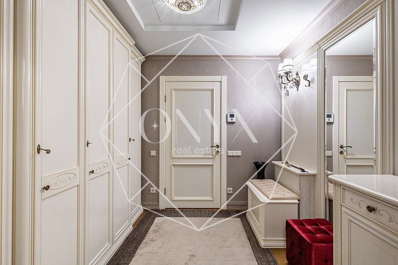 Изображение 16