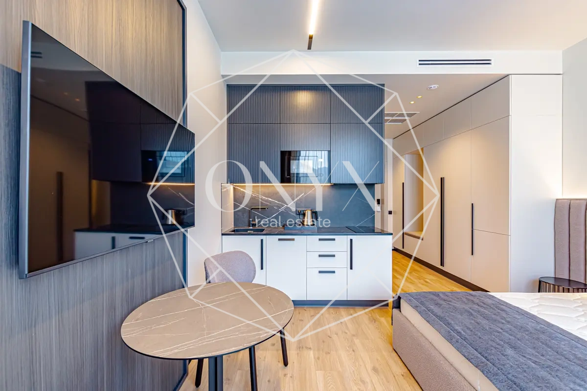 Изображение 8