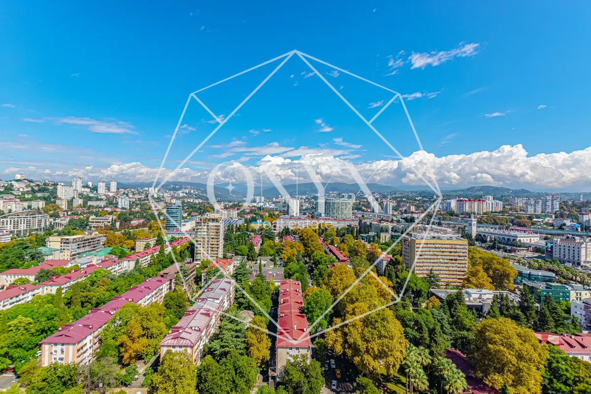 Изображение 17