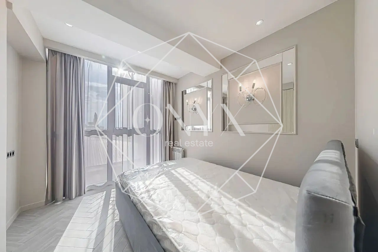 Изображение 18