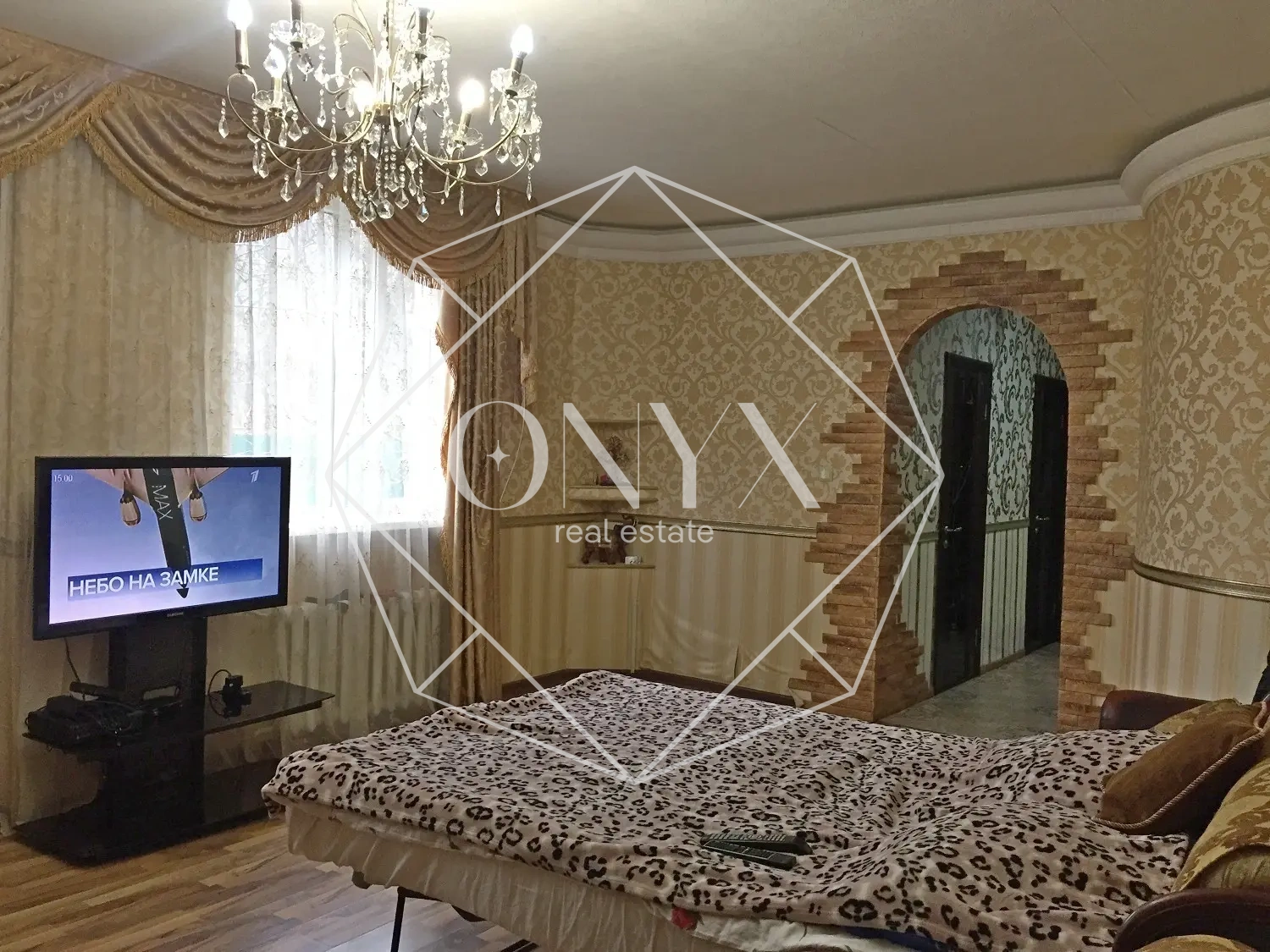 Изображение 7