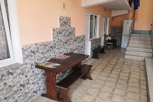 Гостевой дом