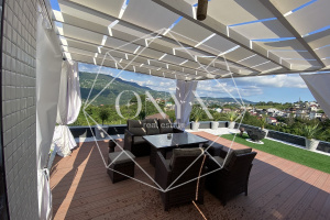 Изображение 9