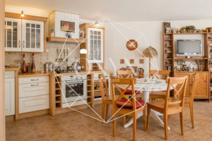 Изображение 10