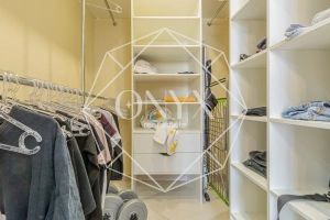 Изображение 19