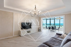 Изображение 15