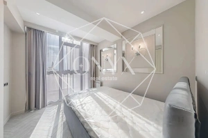 Изображение 18