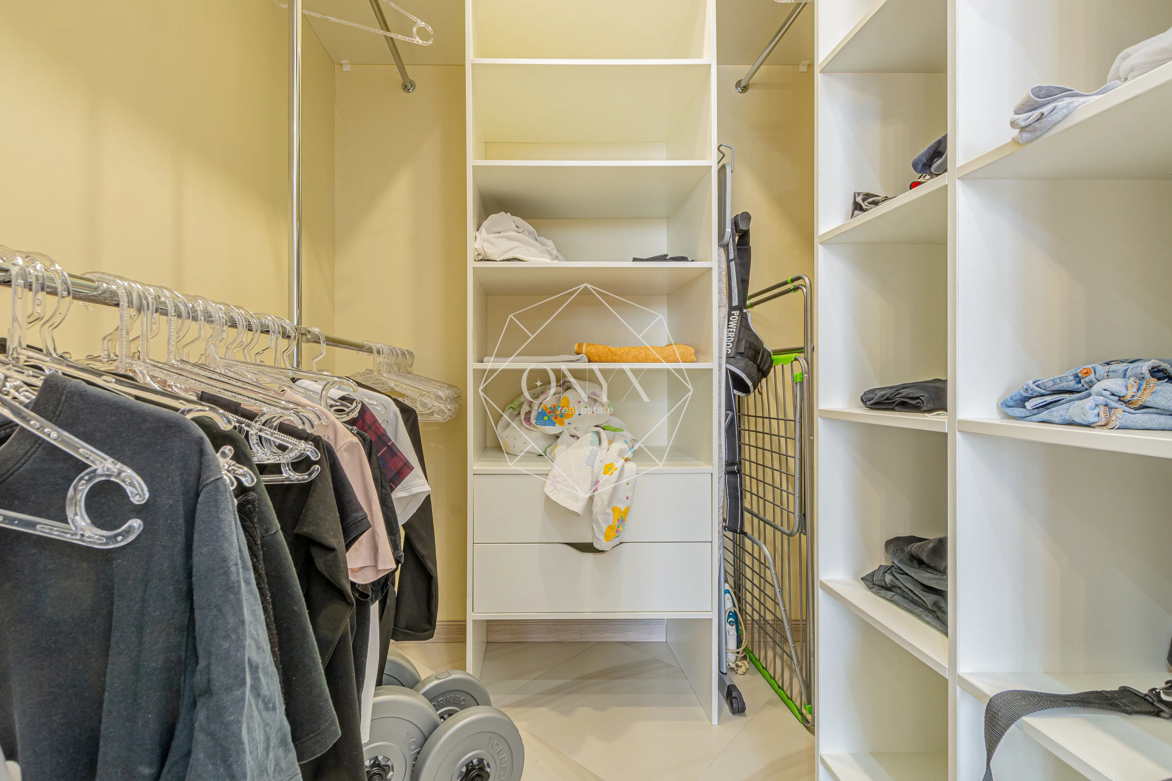 Изображение 19