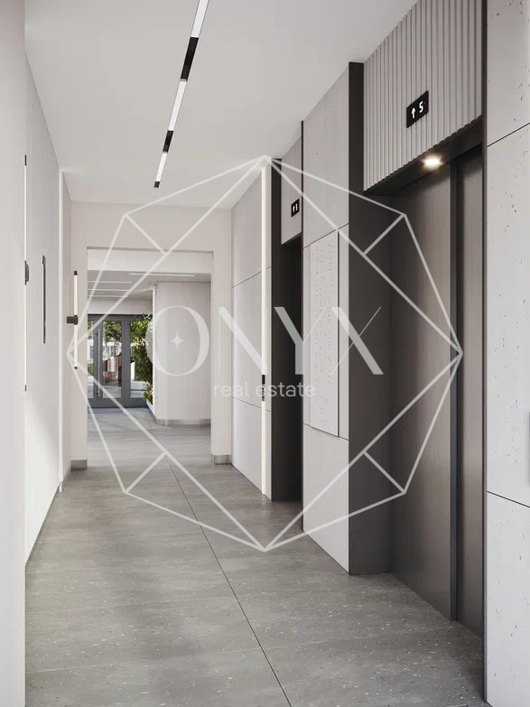 Изображение 16