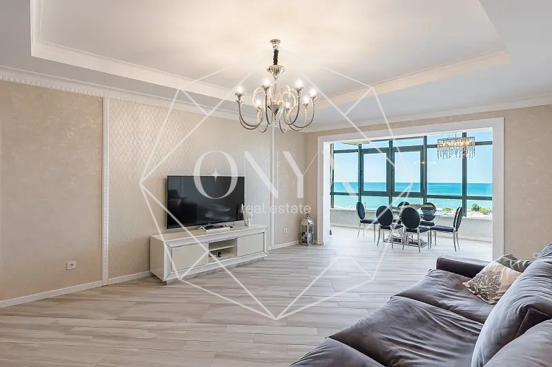 Изображение 15