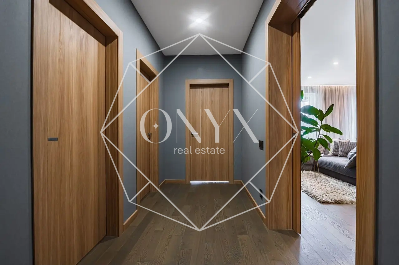 Изображение 26