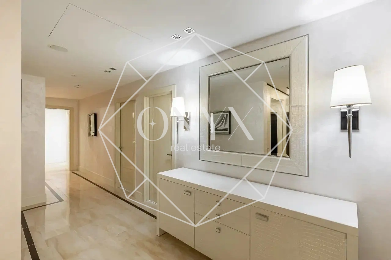 Изображение 13