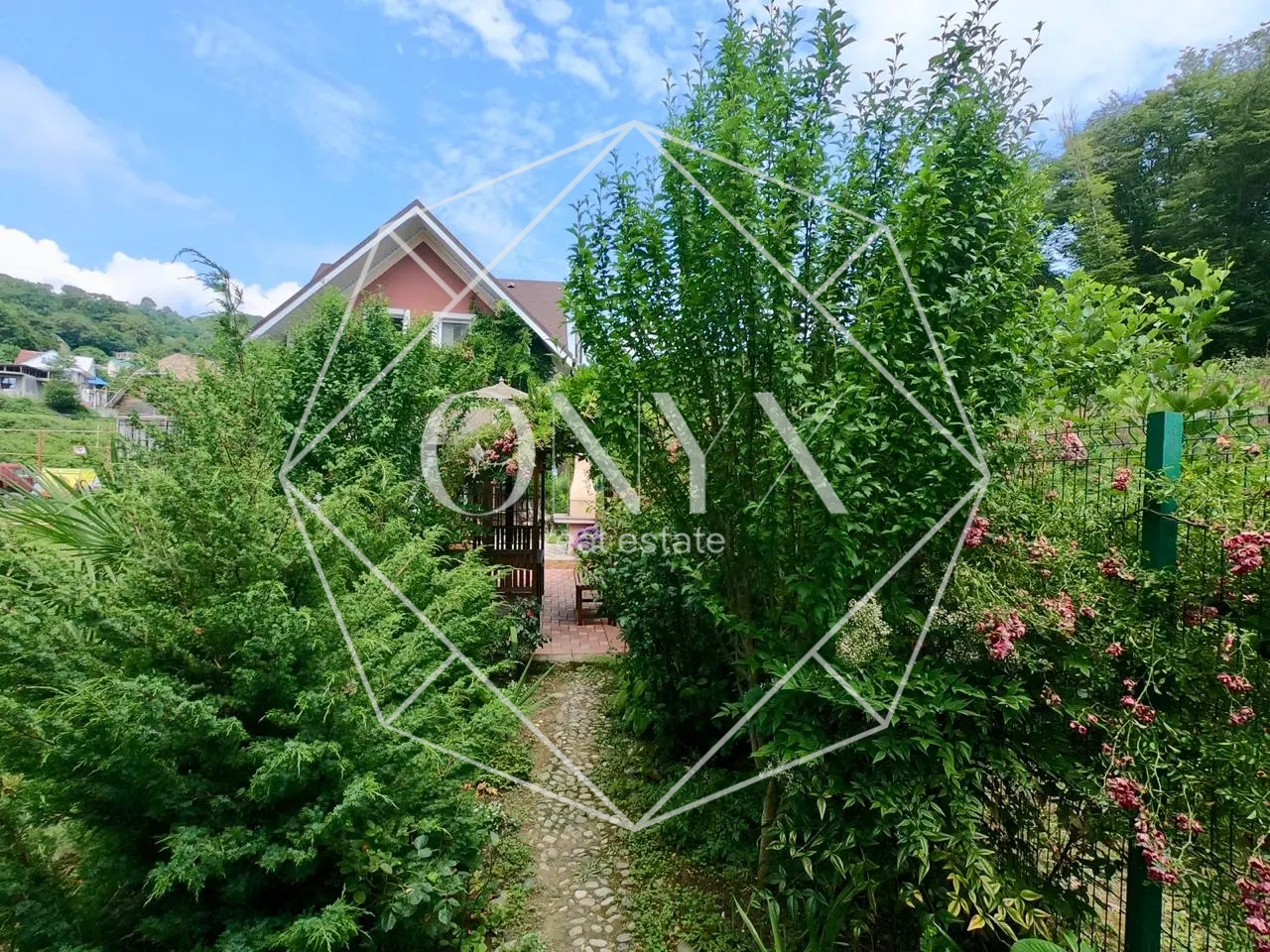 Изображение 16