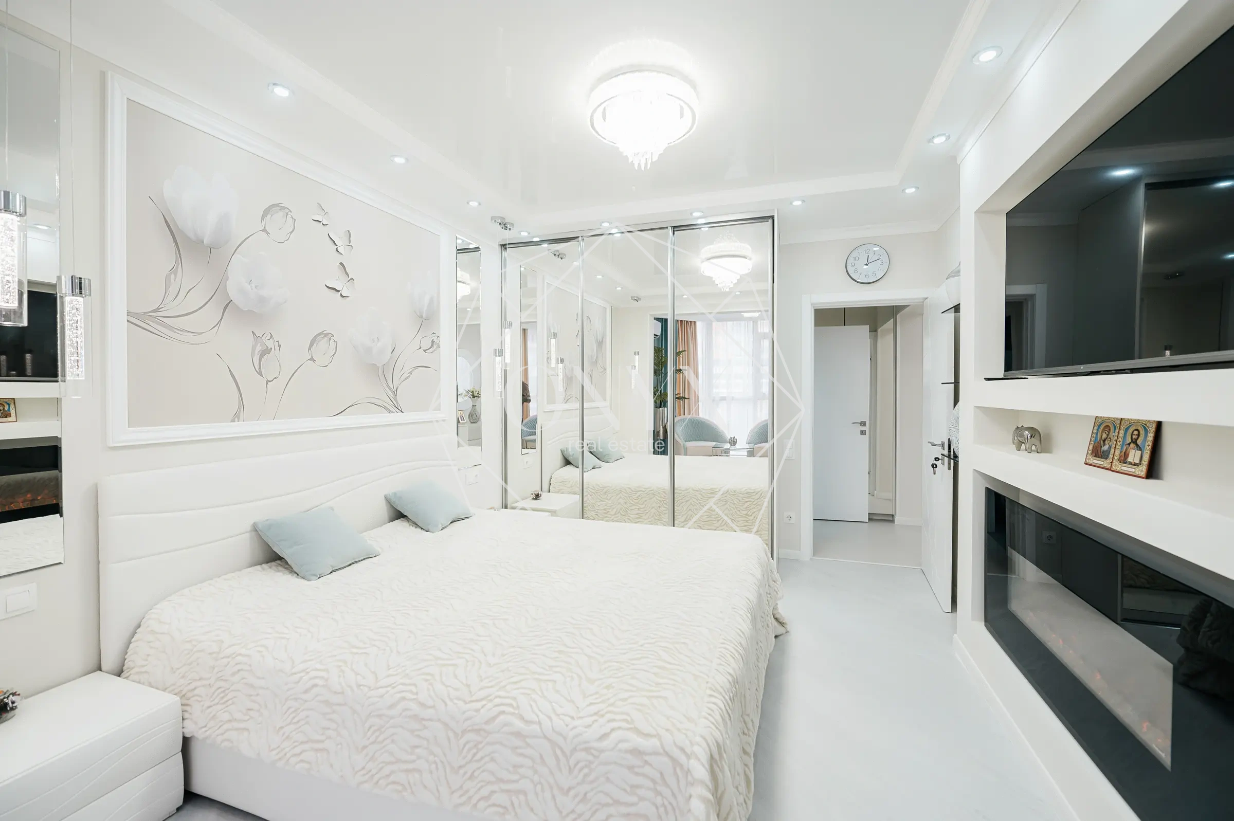 Изображение 27