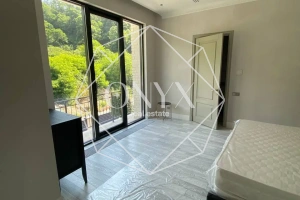 Изображение 12